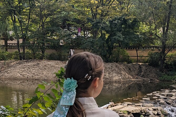 Seoul Private RV tour, explore real Korea from Past to Future - Aquafield Hanam and the Korean jjimjilbang tradition