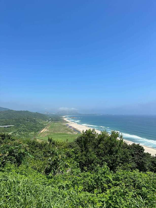 Seoul: Seorak Mountain, East DMZ, and Sokcho Tour - Why this Seoul day trip is different
