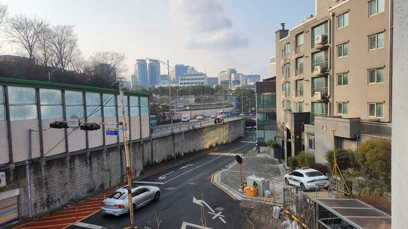 Seoul: Services of a Local for a Day (Paperwork/Tour/Fun) - How the price compares with the experience