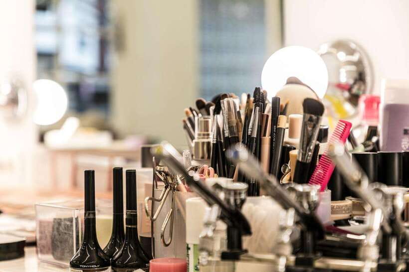 Seoul: Sihyunhada Photo, Personal Color, Makeup&Hair TOUR - Should you book the Sihyunhada beauty tour?