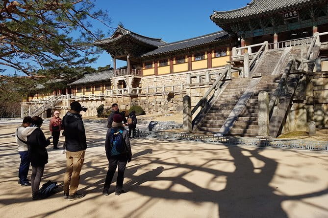 Seoul to Incheon Day Tour: Luge Ride, Railbike & Ferry Ride - Is $67.06 a good value?