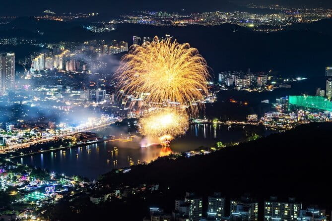South Korea Data eSIM: 0.5GB/day to 30GB-30Days(Instant Delivery) - Hotspot sharing and everyday use