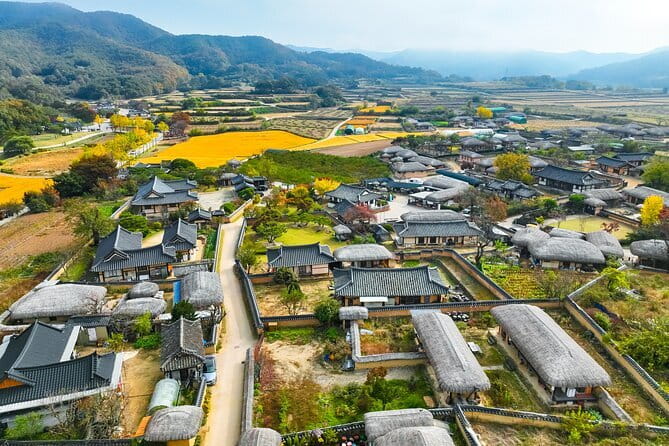 South Korea Data eSIM: 0.5GB/day to 30GB-30Days(Instant Delivery) - Is $3.18 a good value?