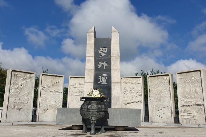 South Korea Demilitarized Zone, DMZ Tour from Seoul - Guides who turn a serious subject into a human story