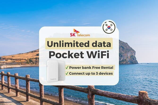 South Korea eSIM (3-30 days. Up to 45GB) - Who Should Choose This South Korea eSIM?