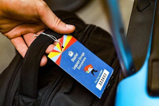 South Korea eSIM (3-30 days. Up to 45GB) - A Few Practical Tips Before You Fly