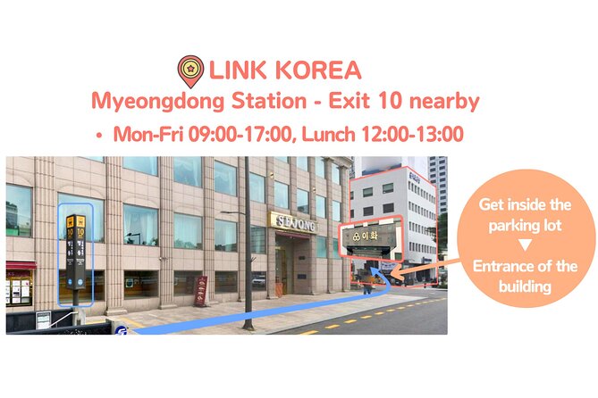 【Special 35% OFF】Korea eSIM with SKT Unlimited LTE data + Voice - Coverage from Seoul to Jeju