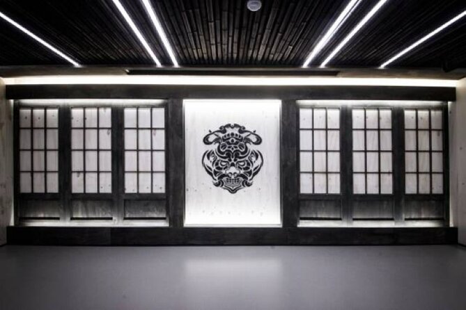 Taekwondo Class in Seoul – Train with a Black Belt Master - What the 90 minutes are really worth
