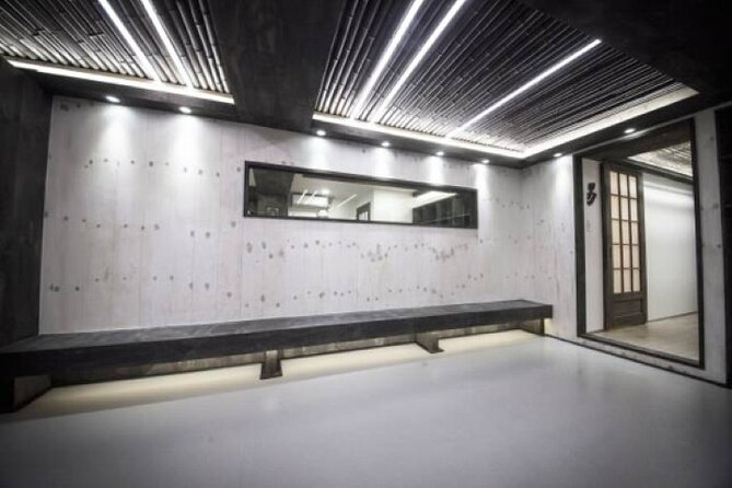 Taekwondo Class in Seoul – Train with a Black Belt Master - Who will enjoy this class most