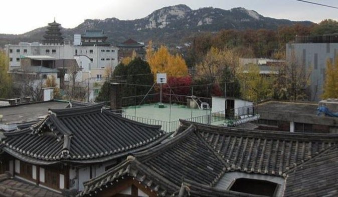 Traditional Gourmet - Five reasons this Seoul food walk earns attention
