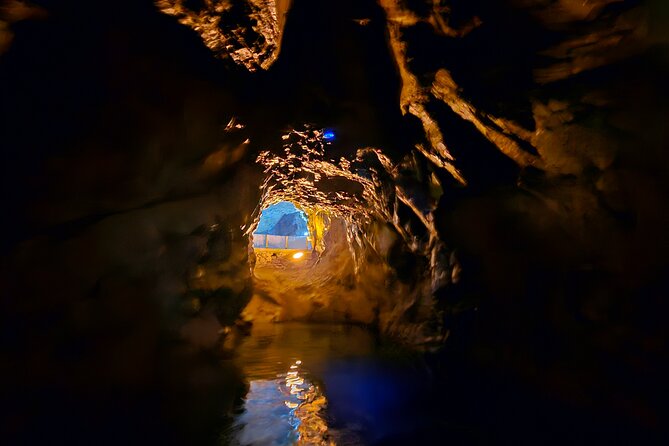 Ulsan Full Day Private Car Tour from Busan with a Certified Guide - Lunch, timing, and the real cost of the day