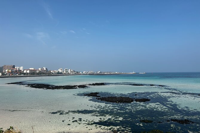 UNESCO Natural Heritage Private Tour by a Certificated Guide - Key points to know before booking