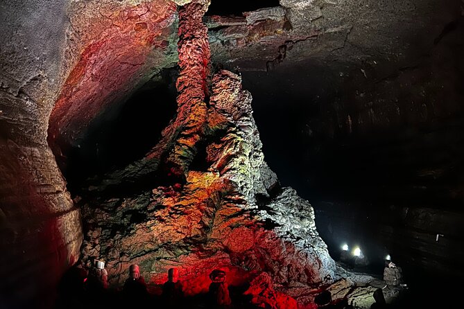 UNESCO Natural Heritage Private Tour by a Certificated Guide - The pace, pickup, and practical details