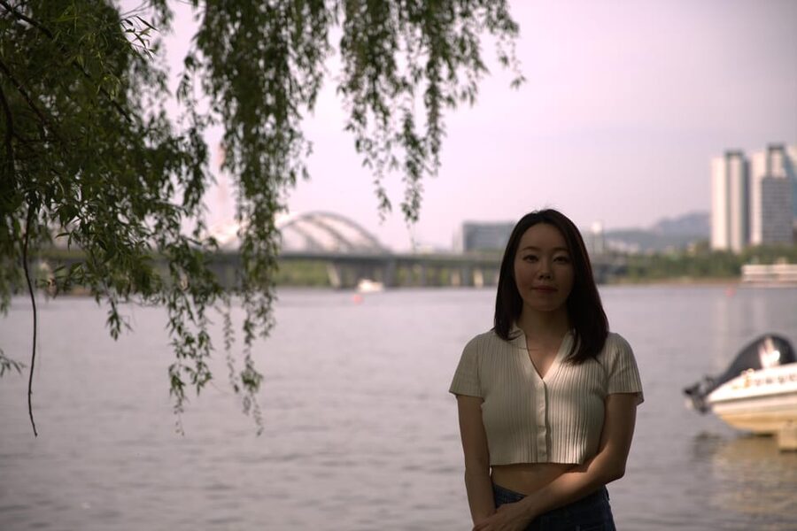 Unique Native Experience : Han River Picnic, Board game, BBQ - Price, group size, and practical value