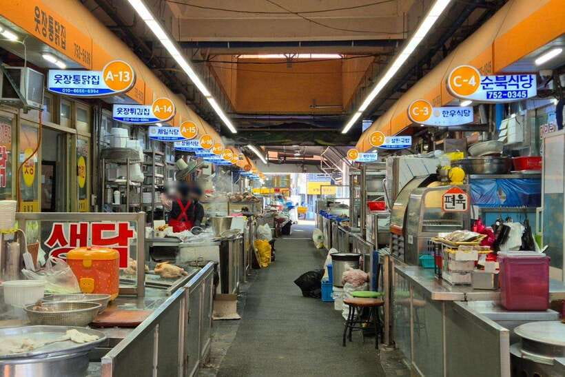 Yeosu: Private Taxi Car Private Charter Tour - Choosing the Suncheon day trip