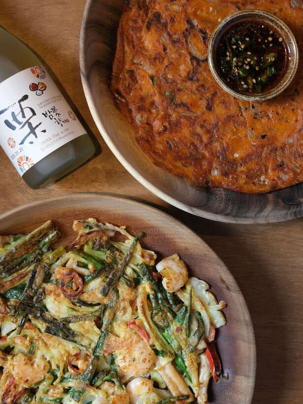 You're Invited to Our Home in Seoul: The Only Cooking Class! - Key details that shape the experience