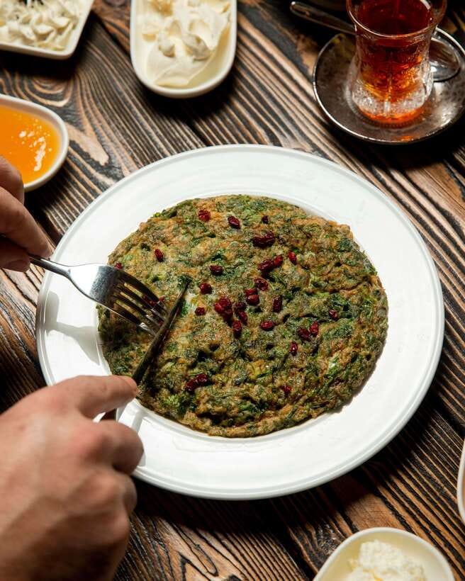 You're Invited to Our Home in Seoul: The Only Cooking Class! - What you cook and eat during the two hours