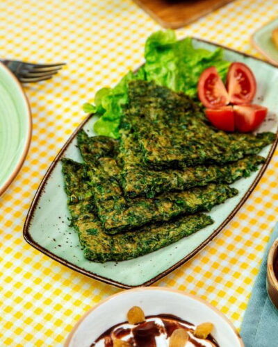 You’re Invited to Our Home in Seoul: The Only Cooking Class!