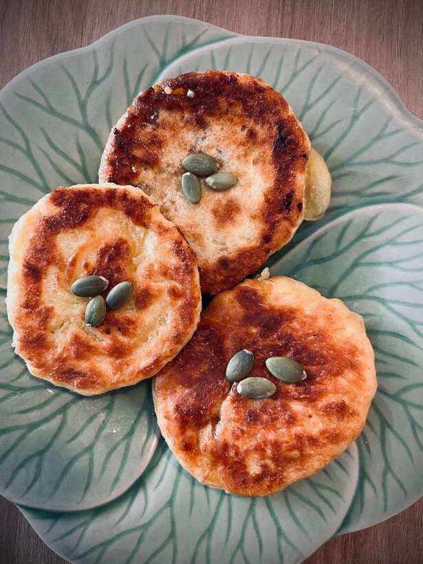 You're Invited to Our Home in Seoul: The Only Cooking Class! - Cooking, conversation, and practical Seoul advice