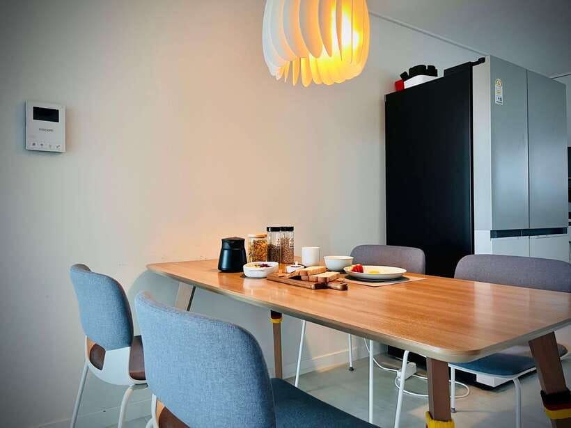 You're Invited to Our Home in Seoul: The Only Cooking Class! - Is $110 a fair price?