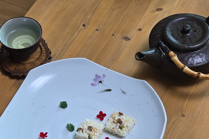 Yun Korean Cooking Class in Seoul - Key points about Chef Yun’s cooking class